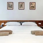 Lo Storico Appartement