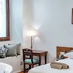 Lo Storico Côme