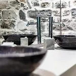 Appartement Lo Storico Côme