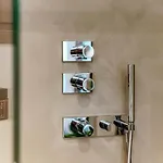 Appartement Lo Storico Côme
