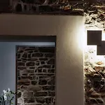 Lo Storico Como