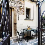 Lo Storico Appartement Côme