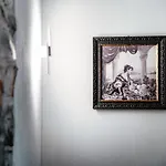 Appartement Lo Storico Côme