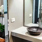 Appartement Lo Storico *