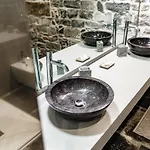Appartement Lo Storico Côme