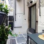 Appartement Lo Storico Côme