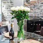 Lo Storico Appartement Côme