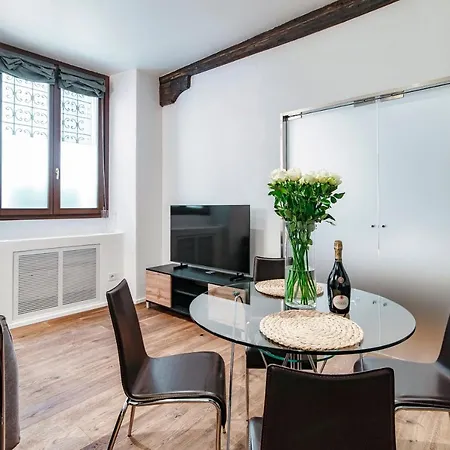 Lo Storico - The House Of Travelers * كومو