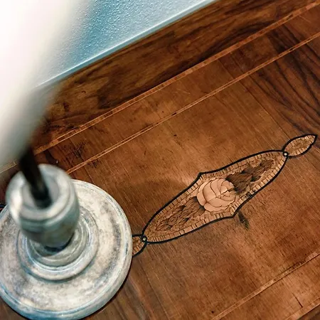 Lo Storico - The House Of Travelers * كومو