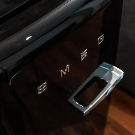 Lo Storico - The House Of Travelers Appartement