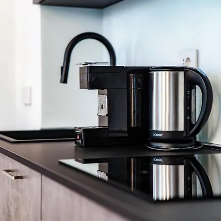 Lo Storico - The House Of Travelers * كومو