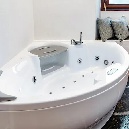 Apartamento Lo Storico Como